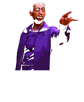 https://s3.us-west-1.wasabisys.com/ecart-content/yeoldeshirtshop.com/overlays/95615.png img
