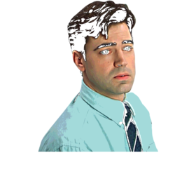 https://s3.us-west-1.wasabisys.com/ecart-content/yeoldeshirtshop.com/overlays/95645.png img