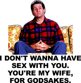 https://s3.us-west-1.wasabisys.com/ecart-content/yeoldeshirtshop.com/overlays/95658.png img
