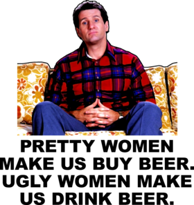 https://s3.us-west-1.wasabisys.com/ecart-content/yeoldeshirtshop.com/overlays/95661.png img