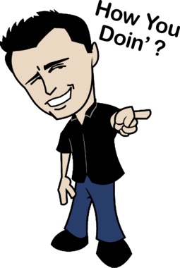 https://s3.us-west-1.wasabisys.com/ecart-content/yeoldeshirtshop.com/overlays/95665.png img
