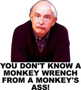 https://s3.us-west-1.wasabisys.com/ecart-content/yeoldeshirtshop.com/overlays/95673.png img