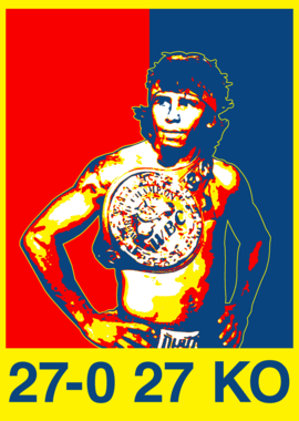 https://s3.us-west-1.wasabisys.com/ecart-content/yeoldeshirtshop.com/overlays/95759.png img