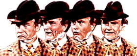 https://s3.us-west-1.wasabisys.com/ecart-content/yeoldeshirtshop.com/overlays/95909.png img