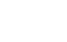 https://s3.us-west-1.wasabisys.com/ecart-content/yeoldeshirtshop.com/overlays/95917.png img
