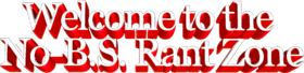 https://s3.us-west-1.wasabisys.com/ecart-content/yeoldeshirtshop.com/overlays/95929.png img