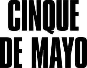 https://s3.us-west-1.wasabisys.com/ecart-content/yeoldeshirtshop.com/overlays/95936.png img