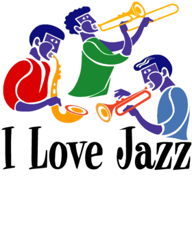 https://s3.us-west-1.wasabisys.com/ecart-content/yeoldeshirtshop.com/overlays/95951.png img