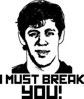 https://s3.us-west-1.wasabisys.com/ecart-content/yeoldeshirtshop.com/overlays/96149.png img