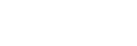 https://s3.us-west-1.wasabisys.com/ecart-content/yeoldeshirtshop.com/overlays/96296.png img