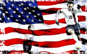 https://s3.us-west-1.wasabisys.com/ecart-content/yeoldeshirtshop.com/overlays/96521.png img