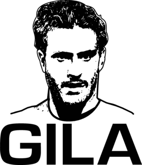 https://s3.us-west-1.wasabisys.com/ecart-content/yeoldeshirtshop.com/overlays/96526.png img