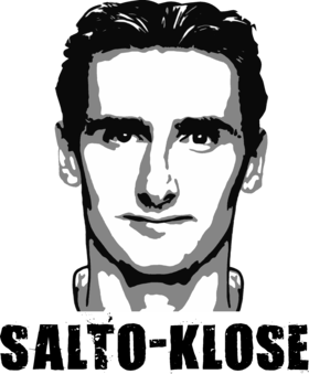 https://s3.us-west-1.wasabisys.com/ecart-content/yeoldeshirtshop.com/overlays/96530.png img