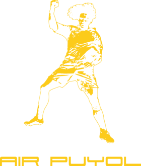 https://s3.us-west-1.wasabisys.com/ecart-content/yeoldeshirtshop.com/overlays/97111.png img