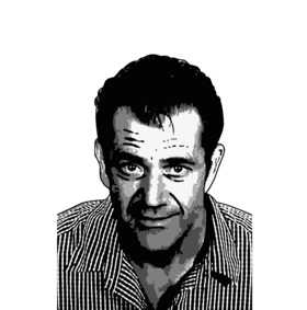 https://s3.us-west-1.wasabisys.com/ecart-content/yeoldeshirtshop.com/overlays/97641.png img