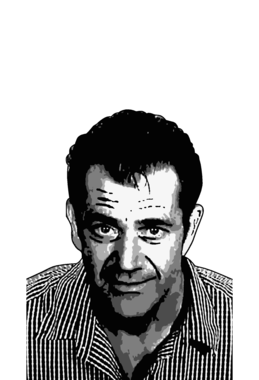 https://s3.us-west-1.wasabisys.com/ecart-content/yeoldeshirtshop.com/overlays/97642.png img