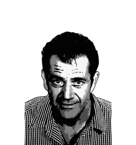 https://s3.us-west-1.wasabisys.com/ecart-content/yeoldeshirtshop.com/overlays/97643.png img