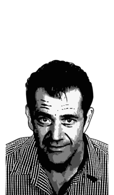 https://s3.us-west-1.wasabisys.com/ecart-content/yeoldeshirtshop.com/overlays/97644.png img