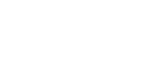 https://s3.us-west-1.wasabisys.com/ecart-content/yeoldeshirtshop.com/overlays/97646.png img
