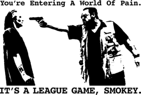 https://s3.us-west-1.wasabisys.com/ecart-content/yeoldeshirtshop.com/overlays/97650.png img