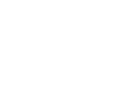 https://s3.us-west-1.wasabisys.com/ecart-content/yeoldeshirtshop.com/overlays/97651.png img