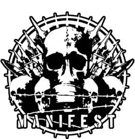 https://s3.us-west-1.wasabisys.com/ecart-content/yeoldeshirtshop.com/overlays/97970.png img