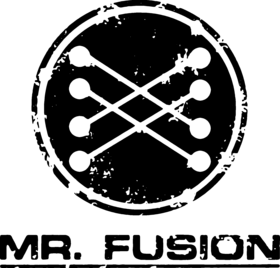 https://s3.us-west-1.wasabisys.com/ecart-content/yeoldeshirtshop.com/overlays/98331.png img