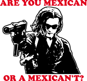 https://s3.us-west-1.wasabisys.com/ecart-content/yeoldeshirtshop.com/overlays/98332.png img
