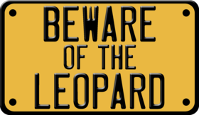 https://s3.us-west-1.wasabisys.com/ecart-content/yeoldeshirtshop.com/overlays/98335.png img