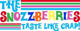 https://s3.us-west-1.wasabisys.com/ecart-content/yeoldeshirtshop.com/overlays/98336.png img