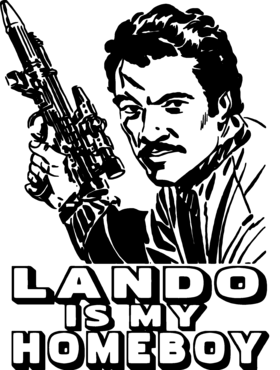 https://s3.us-west-1.wasabisys.com/ecart-content/yeoldeshirtshop.com/overlays/98343.png img