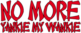 https://s3.us-west-1.wasabisys.com/ecart-content/yeoldeshirtshop.com/overlays/98344.png img