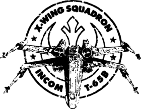 https://s3.us-west-1.wasabisys.com/ecart-content/yeoldeshirtshop.com/overlays/98345.png img