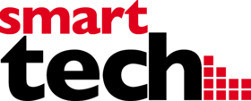 https://s3.us-west-1.wasabisys.com/ecart-content/yeoldeshirtshop.com/overlays/98346.png img