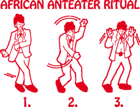 https://s3.us-west-1.wasabisys.com/ecart-content/yeoldeshirtshop.com/overlays/98349.png img