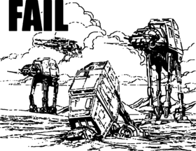 https://s3.us-west-1.wasabisys.com/ecart-content/yeoldeshirtshop.com/overlays/98350.png img