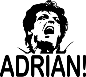 https://s3.us-west-1.wasabisys.com/ecart-content/yeoldeshirtshop.com/overlays/98354.png img
