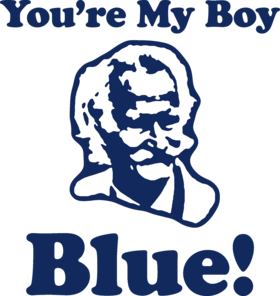 https://s3.us-west-1.wasabisys.com/ecart-content/yeoldeshirtshop.com/overlays/98358.png img