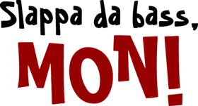 https://s3.us-west-1.wasabisys.com/ecart-content/yeoldeshirtshop.com/overlays/98364.png img