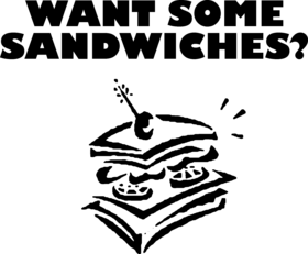 https://s3.us-west-1.wasabisys.com/ecart-content/yeoldeshirtshop.com/overlays/98365.png img
