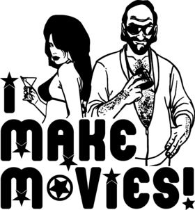 https://s3.us-west-1.wasabisys.com/ecart-content/yeoldeshirtshop.com/overlays/98368.png img