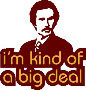 https://s3.us-west-1.wasabisys.com/ecart-content/yeoldeshirtshop.com/overlays/98370.png img