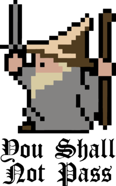 https://s3.us-west-1.wasabisys.com/ecart-content/yeoldeshirtshop.com/overlays/98376.png img