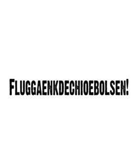 https://s3.us-west-1.wasabisys.com/ecart-content/yeoldeshirtshop.com/overlays/98377.png img