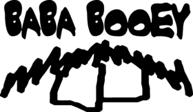 https://s3.us-west-1.wasabisys.com/ecart-content/yeoldeshirtshop.com/overlays/98382.png img