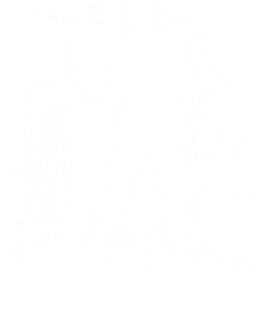 https://s3.us-west-1.wasabisys.com/ecart-content/yeoldeshirtshop.com/overlays/98516.png img