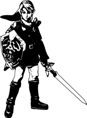 https://s3.us-west-1.wasabisys.com/ecart-content/yeoldeshirtshop.com/overlays/98529.png img