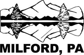 https://s3.us-west-1.wasabisys.com/ecart-content/yeoldeshirtshop.com/overlays/98740.png img