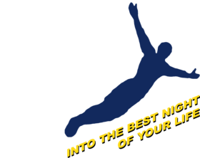 https://s3.us-west-1.wasabisys.com/ecart-content/yeoldeshirtshop.com/overlays/99257.png img