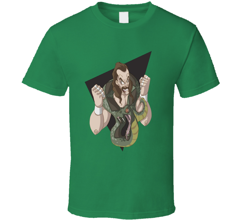 front preview